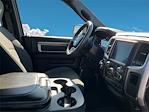 Used 2022 Ram 1500 Classic Warlock Quad Cab for sale #CT120167 - photo 10