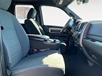 Used 2022 Ram 1500 Classic Warlock Quad Cab for sale #CT120167 - photo 11
