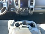 Used 2022 Ram 1500 Classic Warlock Quad Cab for sale #CT120167 - photo 15