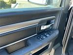 Used 2022 Ram 1500 Classic Warlock Quad Cab for sale #CT120167 - photo 19