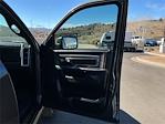 Used 2022 Ram 1500 Classic Warlock Quad Cab for sale #CT120167 - photo 22