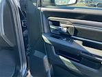 Used 2022 Ram 1500 Classic Warlock Quad Cab for sale #CT120167 - photo 23