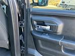 Used 2022 Ram 1500 Classic Warlock Quad Cab for sale #CT120167 - photo 25