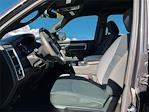 Used 2022 Ram 1500 Classic Warlock Quad Cab for sale #CT120167 - photo 3