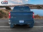 2020 Chevrolet Silverado 1500 Crew Cab 4WD Pickup for sale #CT125991 - photo 5