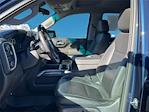 2020 Chevrolet Silverado 1500 Crew Cab 4WD Pickup for sale #CT125991 - photo 7