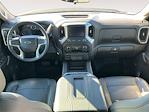 2020 Chevrolet Silverado 1500 Crew Cab 4WD Pickup for sale #CT125991 - photo 8