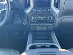 2020 Chevrolet Silverado 1500 Crew Cab 4WD Pickup for sale #CT125991 - photo 9