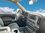 2016 Chevrolet Silverado 1500 Crew Cab RWD Pickup for sale #CT128226 - photo 10