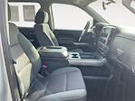 2016 Chevrolet Silverado 1500 Crew Cab RWD Pickup for sale #CT128226 - photo 11