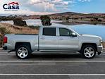 2016 Chevrolet Silverado 1500 Crew Cab RWD Pickup for sale #CT128226 - photo 12