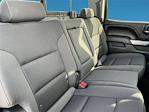 2016 Chevrolet Silverado 1500 Crew Cab RWD Pickup for sale #CT128226 - photo 14