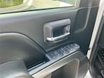 2016 Chevrolet Silverado 1500 Crew Cab RWD Pickup for sale #CT128226 - photo 19