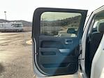 2016 Chevrolet Silverado 1500 Crew Cab RWD Pickup for sale #CT128226 - photo 20
