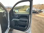 2016 Chevrolet Silverado 1500 Crew Cab RWD Pickup for sale #CT128226 - photo 22