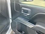 2016 Chevrolet Silverado 1500 Crew Cab RWD Pickup for sale #CT128226 - photo 23