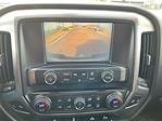 2016 Chevrolet Silverado 1500 Crew Cab RWD Pickup for sale #CT128226 - photo 30