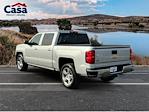 2016 Chevrolet Silverado 1500 Crew Cab RWD Pickup for sale #CT128226 - photo 2