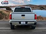 2016 Chevrolet Silverado 1500 Crew Cab RWD Pickup for sale #CT128226 - photo 4