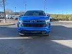2024 Chevrolet Silverado 1500 Crew Cab 4WD Pickup for sale #CT131211 - photo 3