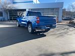 2024 Chevrolet Silverado 1500 Crew Cab 4WD Pickup for sale #CT131211 - photo 6
