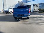 2024 Chevrolet Silverado 1500 Crew Cab 4WD Pickup for sale #CT131211 - photo 7