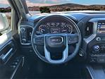 Used 2021 GMC Sierra 1500 SLT Crew Cab for sale #CT145174 - photo 10