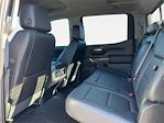 Used 2021 GMC Sierra 1500 SLT Crew Cab for sale #CT145174 - photo 11