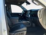 Used 2021 GMC Sierra 1500 SLT Crew Cab for sale #CT145174 - photo 13