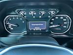 Used 2021 GMC Sierra 1500 SLT Crew Cab for sale #CT145174 - photo 14