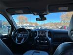 Used 2021 GMC Sierra 1500 SLT Crew Cab for sale #CT145174 - photo 15