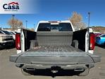 Used 2021 GMC Sierra 1500 SLT Crew Cab for sale #CT145174 - photo 16