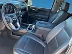 Used 2021 GMC Sierra 1500 SLT Crew Cab for sale #CT145174 - photo 17