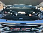 Used 2021 GMC Sierra 1500 SLT Crew Cab for sale #CT145174 - photo 18