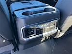 Used 2021 GMC Sierra 1500 SLT Crew Cab for sale #CT145174 - photo 19