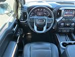 Used 2021 GMC Sierra 1500 SLT Crew Cab for sale #CT145174 - photo 21