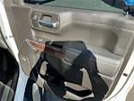 Used 2021 GMC Sierra 1500 SLT Crew Cab for sale #CT145174 - photo 23