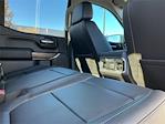 Used 2021 GMC Sierra 1500 SLT Crew Cab for sale #CT145174 - photo 24