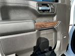 Used 2021 GMC Sierra 1500 SLT Crew Cab for sale #CT145174 - photo 26