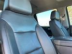 Used 2021 GMC Sierra 1500 SLT Crew Cab for sale #CT145174 - photo 27