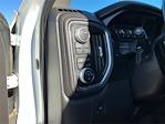 Used 2021 GMC Sierra 1500 SLT Crew Cab for sale #CT145174 - photo 28