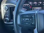 Used 2021 GMC Sierra 1500 SLT Crew Cab for sale #CT145174 - photo 29