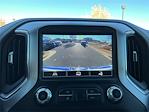 Used 2021 GMC Sierra 1500 SLT Crew Cab for sale #CT145174 - photo 30