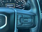 Used 2021 GMC Sierra 1500 SLT Crew Cab for sale #CT145174 - photo 31