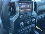 Used 2021 GMC Sierra 1500 SLT Crew Cab for sale #CT145174 - photo 32