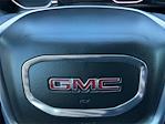 Used 2021 GMC Sierra 1500 SLT Crew Cab for sale #CT145174 - photo 33