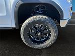 Used 2021 GMC Sierra 1500 SLT Crew Cab for sale #CT145174 - photo 34