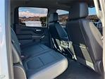Used 2021 GMC Sierra 1500 SLT Crew Cab for sale #CT145174 - photo 35