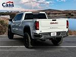Used 2021 GMC Sierra 1500 SLT Crew Cab for sale #CT145174 - photo 4