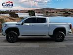 Used 2021 GMC Sierra 1500 SLT Crew Cab for sale #CT145174 - photo 5